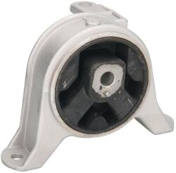 REINHOCH Suport Motor Fata Dreapta Cauciuc-metal Opel Astra H Astra H Classic Astra H Gtc Zafira B 1.2-1.8 01.04-04.15 (RH11-5030)