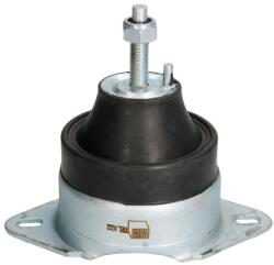 REINHOCH Suport Motor Fata Dreapta Hidraulic Citroen Evasion Jumpy I Xantia Xm Peugeot 605 806 Expert 1.6-3.0 05.89-10.06 (RH11-2001)