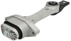 REINHOCH Suport Motor Spate Dreapta Inferior Cauciuc-metal Audi A3 Tt Seat Cordoba Leon Toledo Ii Skoda Octavia I Octavia Ii Vw (RH11-0032)