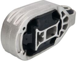 REINHOCH Suport Motor Motor Inferior/Spate Dreapta Renault Grand Scenic Iii Megane Megane Iii Scenic Iii 1.9d/2.0/2.0d (RH11-2121)