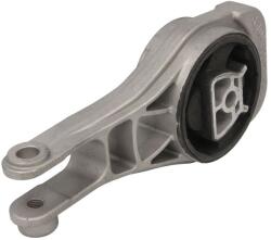REINHOCH Suport Motor Spate Dreapta Cauciuc-metal Chevrolet Aveo Opel Mokka / Mokka X 1.4/1.4lpg/1.6 03.11- CHEVROLET AVEO (RH11-5107)
