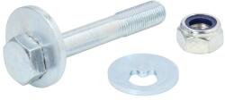 REINHOCH Element de Montare a Osului Dorit Fata Dreapta/Stanga (bolt/Surub) Vw Transporter T4 1.8-2.8 07.90-06.03 (RH14-0039)
