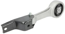 REINHOCH Suport Motor Spate Stanga Cauciuc-metal Seat Cordoba Ibiza Iii Ibiza Iv Ibiza Iv Sc Skoda Fabia I Fabia I Praktik Fabia (RH11-0133)