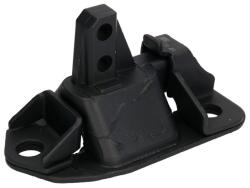 REINHOCH Suport Motor Fata Dreapta Cauciuc-metal Volvo 850 S70 V70 I 2.0-2.4cng 06.91-12.00 VOLVO 850/S70/V70 1 (RH11-4012)