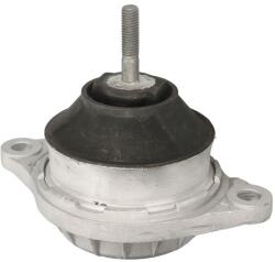 REINHOCH Suport Motor Fata Dreapta/Stanga Superior Hidraulic Audi 100 C4 80 B4 90 B3 A6 C4 Coupe B3 2.0/2.2/2.3 04.87-12.97 (RH11-0182)