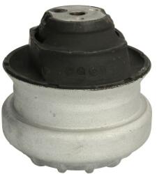 REINHOCH Suport Motor Fata Dreapta/Stanga Hidraulic Mercedes 124 (c124) 124 (w124) 124 T-model (s124) 190 (w201) E (a124) E (RH11-3000)