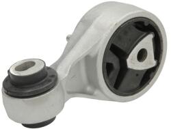 REINHOCH Suport Motor Spate Dreapta Superior Hidraulic Renault Grand Scenic Ii Kangoo Be Bop Kangoo Express Kangoo Ii Megane Ii (RH11-2051)