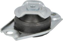 REINHOCH Suport Motor din Partea Cutiei de Viteze/Spate Stanga Carcasa Unei Cutii de Viteze/Mijloc Cauciuc-metal Alfa Romeo 147 (RH11-1100)