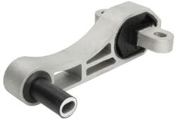 REINHOCH Suport Motor Spate Stanga Inferior Cauciuc-metal Citroen Nemo Fiat Fiorino Qubo Peugeot Bipper Bipper Tepee (RH11-1051)
