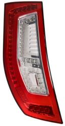 TRUCKLIGHT Lampa Spate Stanga (led) Irizar I6 09.13 (TL-IR003L)
