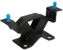 REINHOCH Suport Motor Spate Dreapta Cauciuc-metal Opel Omega B 2.0-3.2 03.94-07.03 OPEL OMEGA B (RH11-5038)