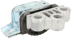 REINHOCH Suport Motor Fata Dreapta Superior Cauciuc-metal Fiat Doblo Doblo Cargo 1.3d/1.4 02.10-12.23 FIAT DOBLO (RH11-1034)