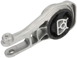 REINHOCH Suport Motor din Spate/Pe Partea Motorului Stanga Cauciuc-metal Volvo 240 740 760 780 850 940 940 Ii 960 960 Ii S70 S90 (RH11-4041)
