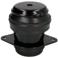 REINHOCH Suport Motor Spate Dreapta Cauciuc-metal Seat Cordoba Cordoba Vario Ibiza Ii Inca Vw Caddy Caddy Ii Caddy Iii Golf Iii (RH11-0020)