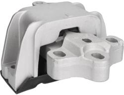 REINHOCH Suport Tampon Cutie Viteze Spate Stanga (manual) Vw Bora Bora I Golf Iv New Beetle 1.4 10.97-09.10 VW BORA 1/GOLF 4 (RH12-0047)