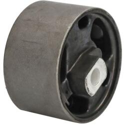 REINHOCH Suport Motor Fata Dreapta Cauciuc-metal Vw Caddy I Golf I Jetta I Scirocco 1.5-1.8 08.75-04.93 VW CADDY 1/GOLF 1/JETTA 1 (RH11-0185)