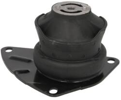REINHOCH Suport Motor din Fata Dreapta Hidraulic Seat Arosa Vw Lupo I Polo Polo Iii Polo Iv 1.0/1.7d/1.9d 10.94-11.09 SEAT AROSA (RH11-0026)