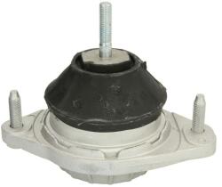 REINHOCH Suport Motor Fata Stanga Hidraulic Audi 80 B4 Cabriolet B3 1.6-2.3 09.91-08.00 AUDI 80 B4 (RH11-0021)