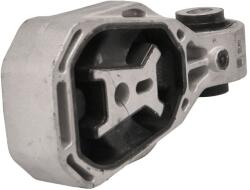 REINHOCH Suport Motor Fata Dreapta Superior Cauciuc-metal Mercedes a (v177) a (w177) B Sports Tourer (w247) Cla (c118) Cla (RH11-3176)