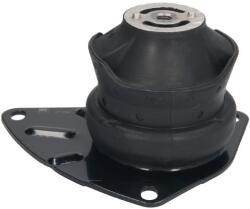 REINHOCH Suport Motor Fata Dreapta Hidraulic Seat Arosa Vw Lupo I Polo Polo Iii Polo Iii Classic 1.0-1.9d 10.94-07.05 SEAT AROSA (RH11-0064)