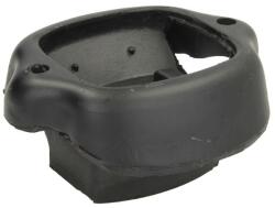 REINHOCH Suport Motor Fata Dreapta/Stanga Cauciuc-metal Mercedes 123 (w123) 123 T-model (s123) S (c126) S (w126) 2.7-5.5 (RH11-3041)