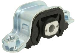 REINHOCH Suport Motor Spate Stanga Carcasa Unei Cutii de Viteze Cauciuc-metal Citroen Jumper I Jumper Ii Fiat Ducato Peugeot (RH11-1000)