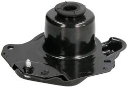 REINHOCH Suport Motor Spate Stanga Cauciuc-metal Seat Arosa Vw Lupo I Polo Polo Iii Polo Iv 1.0-1.9d 10.94-05.08 SEAT AROSA (RH11-0076)