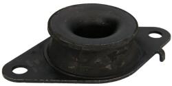 REINHOCH Suport Motor Fata Stanga Cauciuc-metal Renault Espace Iii Laguna I 1.6-3.0 11.93-10.02 RENAULT ESPACE 3/LAGUNA 1 (RH11-2008)