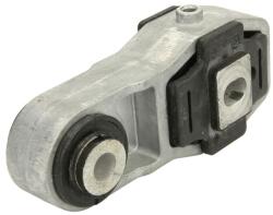 REINHOCH Suport Motor Fata Stanga Cauciuc-metal Saab 9-5 3.0 01.98-08.05 SAAB 9-5 (RH11-4045)