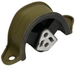 REINHOCH Suport Motor Fata Dreapta Cauciuc-metal Opel Astra F Astra F Classic Vectra a 1.4/1.6 04.88-01.05 OPEL ASTRA F/VECTRA (RH11-5050)