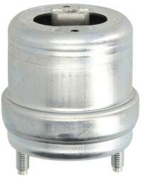 REINHOCH Suport Motor Fata Dreapta Hidraulic Vw Transporter T4 1.9d-2.8 07.90-06.03 VW TRANSPORTER T4 (RH11-0054)
