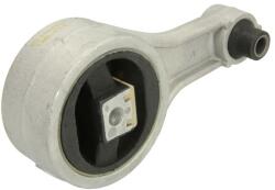 REINHOCH Suport Motor Spate Stanga Cauciuc-metal Renault Megane I Megane I Classic Megane Scénic 1.4-2.0 08.95-08.03 (RH11-2168)