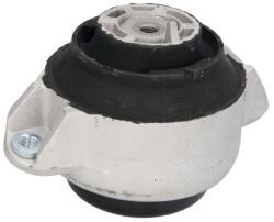 REINHOCH Suport Motor Fata Dreapta/Stanga Hidraulic Mercedes 124 (w124) E (w124) S (c140) S (w140) Sl (r129) 3.0d-6.0 09.89-10.01 (RH11-3042)