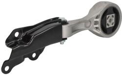 REINHOCH Suport Motor Spate Dreapta/Stanga Cauciuc-metal Audi A1 Seat Ibiza Iv Ibiza Iv Sc Ibiza Iv St Toledo Iv Skoda Fabia Iii (RH12-0044)
