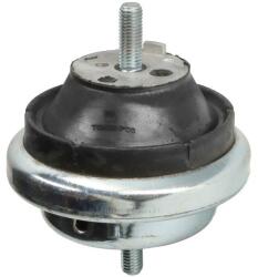 REINHOCH Suport Motor Fata Dreapta/Stanga Hidraulic Opel Omega B 2.6/3.0 04.94-07.03 OPEL OMEGA B (RH11-5109)