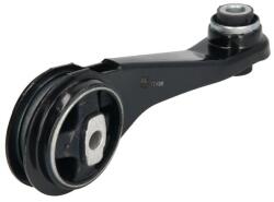 REINHOCH Suport Motor Spate Dreapta Cauciuc-metal Renault Clio Ii Kangoo Kangoo Express 1.2/1.2lpg 07.98-08.16 RENAULT CLIO 2 (RH11-2077)