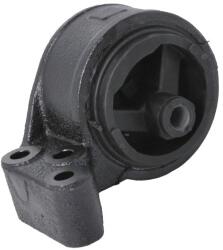 REINHOCH Suport Motor Fata Dreapta Hidraulic Volvo S40 I V40 1.8-2.0 07.95-06.04 VOLVO S40 1/V40 (RH11-4024)