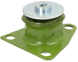 REINHOCH Suport Tampon Cutie Viteze Spate Stanga (manual) Audi 100 C4 A6 C4 2.2-2.8 12.90-12.97 AUDI 100 C4/A6 C4 (RH12-0001)