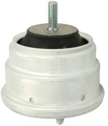 REINHOCH Suport Motor din Fata Dreapta Inferior Hidraulic Bmw 5 (e39) 2.0d 02.00-09.03 BMW 5 (RH11-3022)