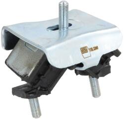 REINHOCH Suport Motor Fata Dreapta Cauciuc-metal Renault 19 I 19 I Chamade 19 Ii 19 Ii Chamade Megane I Megane I Coach Megane (RH11-2012)