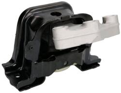 REINHOCH Suport Motor Fata Dreapta Hidraulic Ds Ds 3 Citroen C3 Aircross I C3 Aircross Ii C3 Ii C3 Iii C3 Picasso C4 Cactus (RH11-2072)
