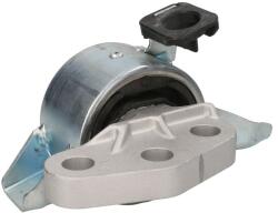 REINHOCH Suport Motor Fata Dreapta Hidraulic Opel Adam Corsa D Corsa E 1.0-1.4lpg 07.06- OPEL ADAM/CORSA D/CORSA E (RH11-5074)