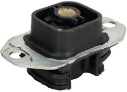 REINHOCH Suport Motor Fata Stanga Cauciuc-metal Renault Kangoo Be Bop Kangoo Express Kangoo Ii 1.5d-electric 02.08 (RH11-2114)