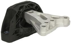 REINHOCH Suport Motor Fata Dreapta Cauciuc-metal Ds Ds 3 Citroen C3 Aircross I C3 Aircross Ii C3 Ii C3 Iii C4 Cactus C-elysee (RH11-2188)