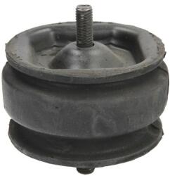 REINHOCH Suport Motor pe Partea Motorului Stanga Cauciuc-metal Ford Transit 2.5d 05.91-08.94 FORD TRANSIT (RH11-4002)