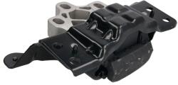 REINHOCH Suport Tampon Cutie Viteze Spate Stanga (manual) Audi A3 A3 Allstreet A4 Allroad B9 A5 Q2 Q3 Tt Cupra Ateca Formentor (RH12-0034)