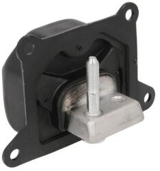 REINHOCH Suport Motor Fata Dreapta Cauciuc-metal Opel Combo Corsa B Tigra 1.0-1.6 03.93-12.02 OPEL COMBO/CORSA B/TIGRA (RH11-5024)