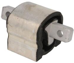 REINHOCH Suport Tampon Cutie Viteze Spate Dreapta/Stanga (automat) Mercedes S (c216) S (w221 V221) 2.2d-6.2 10.05-12.13 (RH12-3009)