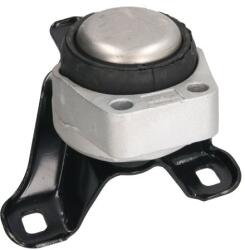 REINHOCH Suport Motor Fata Dreapta Superior Hidraulic Ford Mondeo Iii 1.8/2.0 10.00-03.07 FORD MONDEO 3 (RH11-4018)