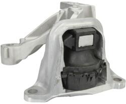 REINHOCH Suport Motor pe Partea Motorului Dreapta Superior Hidraulic Renault Fluence Grand Scenic Iii Megane Megane Iii Scenic (RH11-2130)